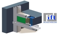 Montaža prozora prema propisima EnEV - Institut Rosenheim