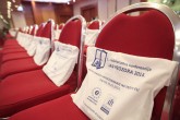 2.međunarodna konferencija - DAN PROZORA 2015