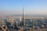 Dubai - Kalifov toranj je najviša gra?evina na svijetu (VIDEO!)