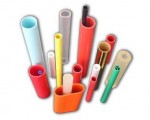 PVC kao materijal - PVC stolarija