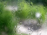 Temperatura točke orošavanja