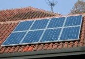Izgradnja Sunčanih elektrana (VIDEO!)