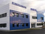 Alucobond fasada - Alu fasada