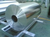 Aluminij kao materijal - Alu stolarija