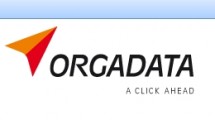Orgadata software za ALU stolariju - Alu, PVC stolarija